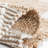 Havana Hand Woven Geometric Area Rug-144559690