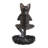 Juba Animals Figurines & Sculptures