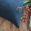 Coussin carré-218536154-218536148-210595894