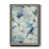 Papier gris