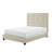 Upholstered Wingback Bed-1590413416-1590413417