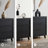 Aydia 62.01'' W 6 - Drawer Dresser