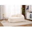 Chaise longue à compression pour l'intérieur-1959867971