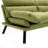 Furniture Sofa-118374107