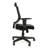 Task Chair