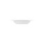 Rondo 12 Piece Dinnerware Set, Service for 6