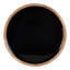 Plateau de coiffeuse Osuna-1227149094