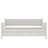 Wooden Modern And Rustic Casual Style Daybed-1250581415