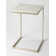 Ollie End Table