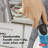 Good Grips Soap Dispensing Dish Brush