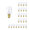 Type d'ampoule