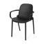 Fauteuil d'appoint décontracté, décontracté et confortable