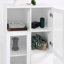 Armoire d'appoint Bellavance-2071304023
