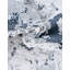 Tapis Florizel-432480284
