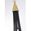 Baltray 6-Light Chandelier-61751666-61870085