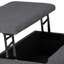 Repose-pieds Ellis-249045861