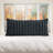  Rectangular Faux Fur Pillow Cover & Insert-354792815