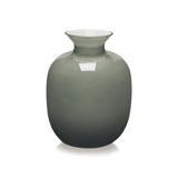 Rialto Vase