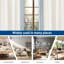 Velmer Blackout Curtain Pair-1891422571-1891422567