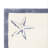 Long Rectangular Bath Mat, 100% Cotton