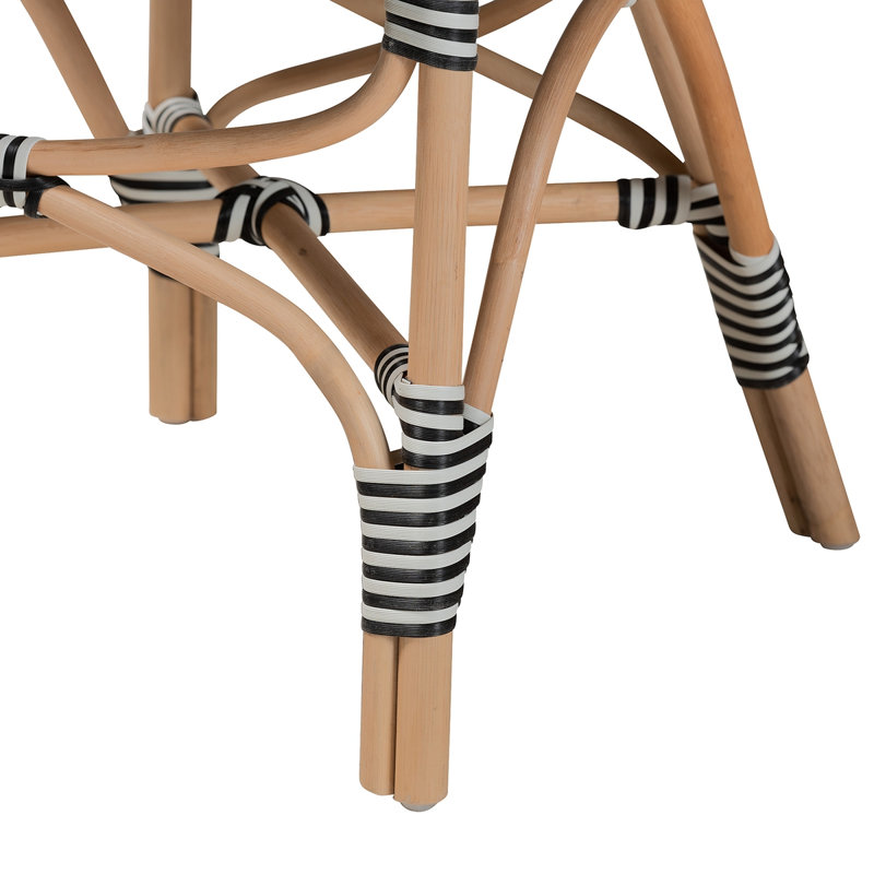 Chaise de salle à manger