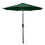 Parasol de marché Miqdad-1943649996-2000462413