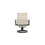 Jasper Outdoor Dining Armchair