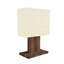 Clean Desk Table Lamp-99922931-68945322