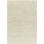 Totenham Wool Area Rug in Beige