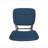 BAR CHAIR-1585214893