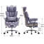Brayden Studio Office Chair-317732962