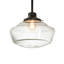 Mascarenas 1 - Light Pendant