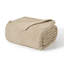 Jeté Chunky-124298268-117256192