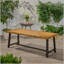 Table de salle à manger polyvalente pour toutes les occasions et tous les environnements-1337526228-1337526230