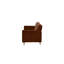 Anrey 3 Seater Velvet Sofa Bed-496235961