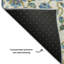 Tapis de qualité supérieure lavable à la machine Mayfield AMF2187 global-862954167-862954157