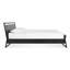 Woodrow Bed-11190971-127420534