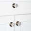 Versailles Cabinet Knob-1981995247