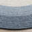 Nowlin Hand Woven Wool/Cotton Rug in Ivory-804886111