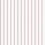 Smart 3 Stripes Napkin Stripe Wallpaper Roll