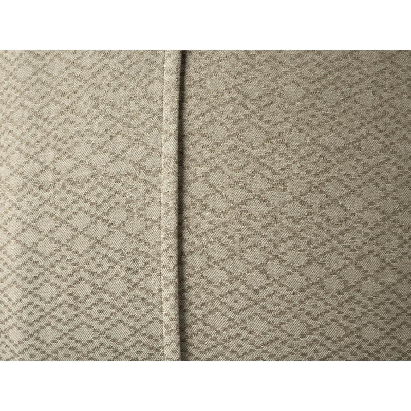 Capitola Sham, Standard