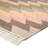 Avalyn Geometric Indoor / Outdoor Rug-1132142486