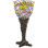 Creede Torchiere Table Lamp