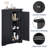 Mahidul Accent Cabinet-539880926