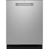 GE Profile Energy Star Smart Ultrafresh System Dishwasher