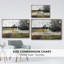 The Promenade Near Argenteuil, 1875, reproduction d'art sur toile-92472073-92472072