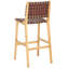 Tabouret Alston-193015128-193015133