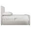 Sawyer Upholstered Bed-49687453-88595407