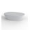 Sabinas Coffee Table