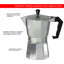 Machine à espresso -51264212